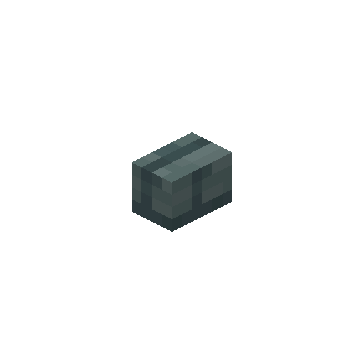 Bloom Button