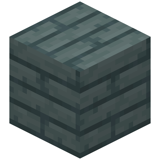 Bloom Planks