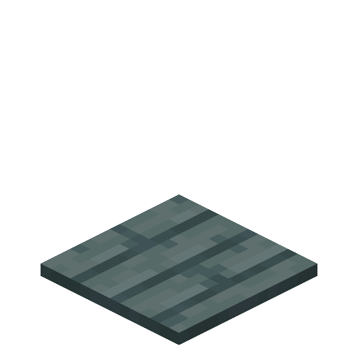 Bloom Pressure Plate