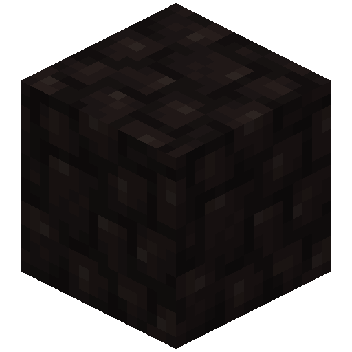 Cobbled Gloomslate
