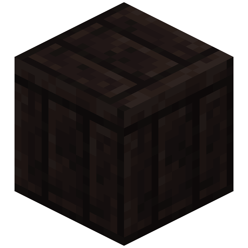 Cut Gloomslate