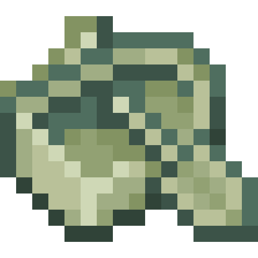 Echo Boat