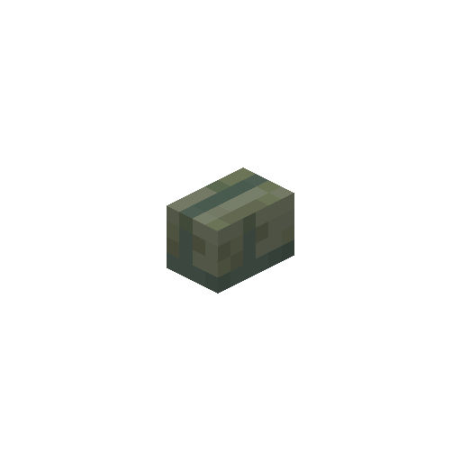 Echo Button