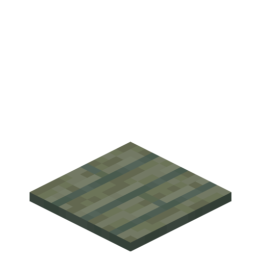 Echo Pressure Plate