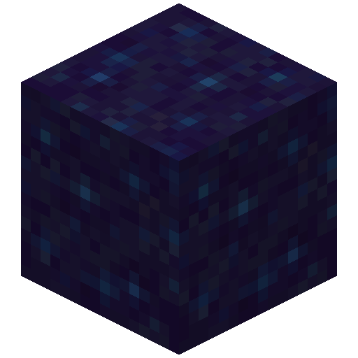 Echo Soil