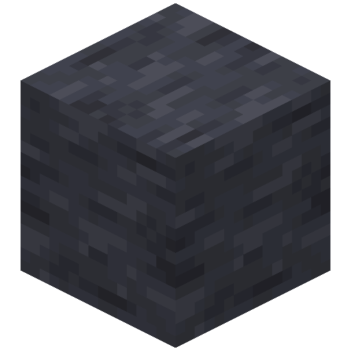 Echo Wood