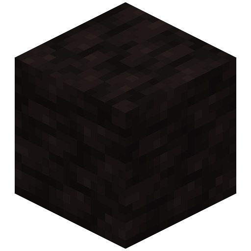 Blocks