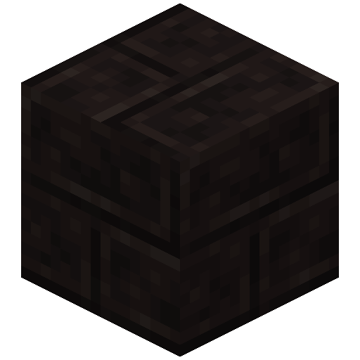 Gloomslate Bricks
