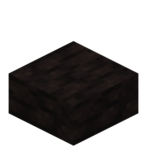 Gloomslate Slab