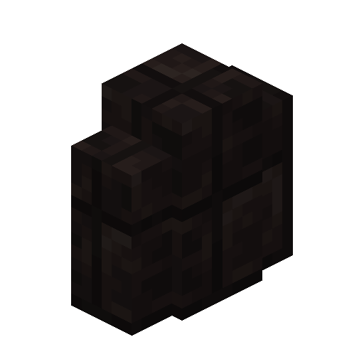 Gloomslate Tile Wall