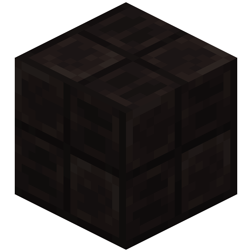 Gloomslate Tiles