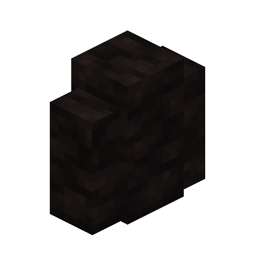 Gloomslate Wall
