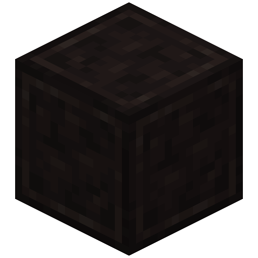 Polished Gloomslate