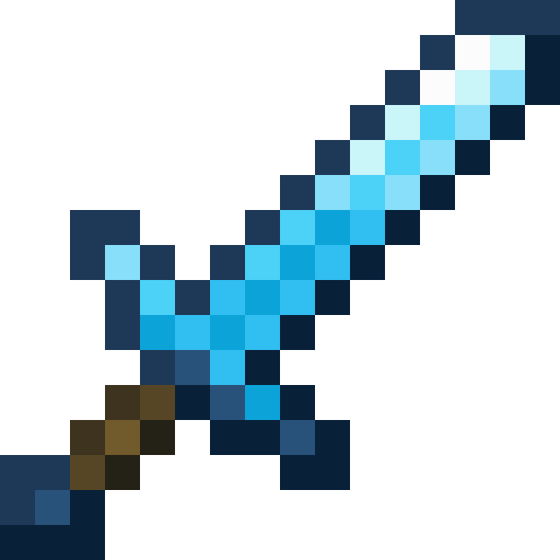 Resonarium Tools