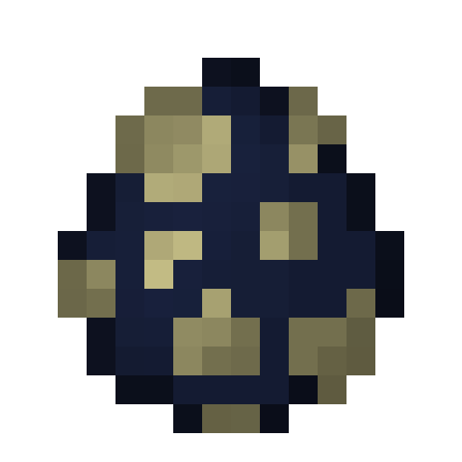 Sculk Centipede