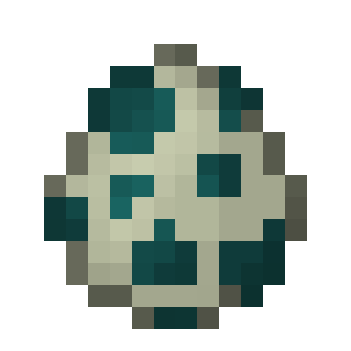 Sculk Snapper