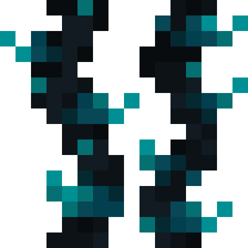 Sculk Vines