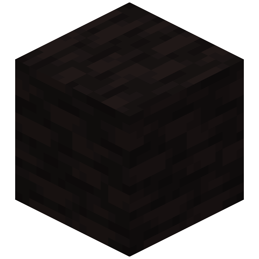 Smooth Gloomslate