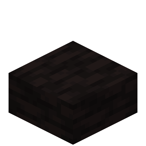 Smooth Gloomslate Slab