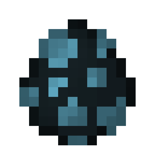 Mobs