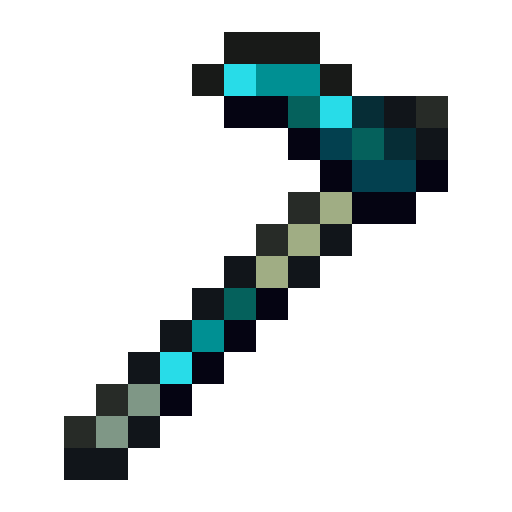 Warden Hoe