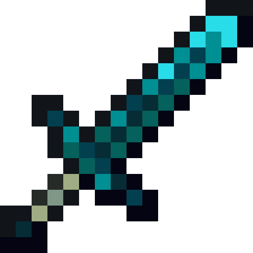 Warden Tools