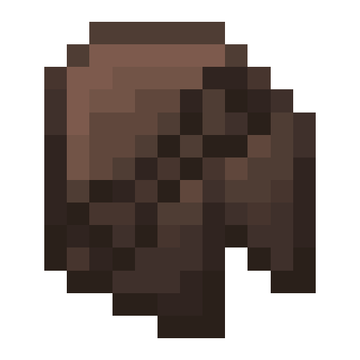 Brittle Gloomsherd