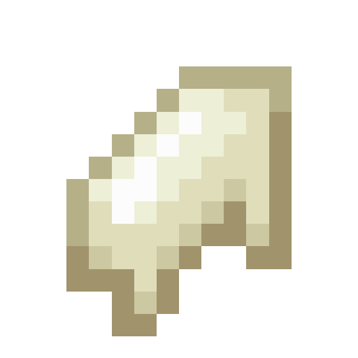 Gleam Gel