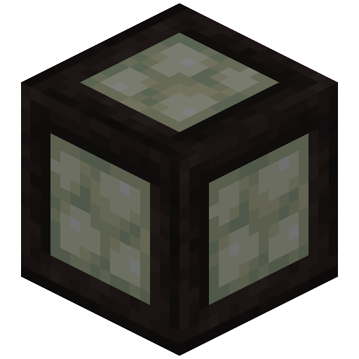 Gloomslate Light
