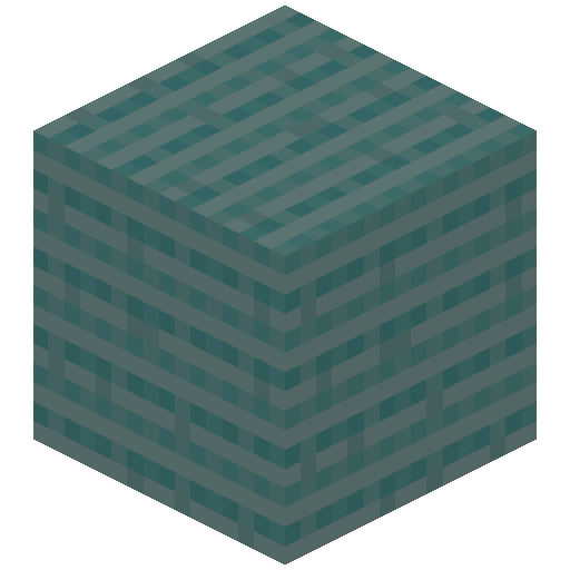 Block of Lite