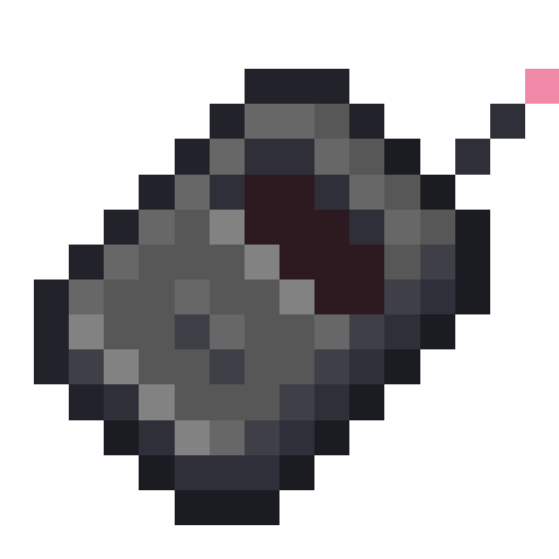 Pink Sculk Transmitter