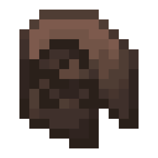 Snapper Gloomsherd
