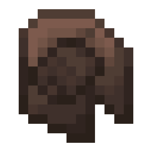 Transmission Gloomsherd