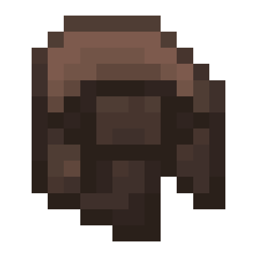 Ward Gloomsherd