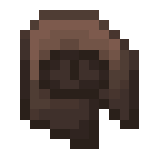 Wayfinder Gloomsherd