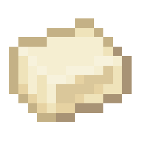Animal Fat
