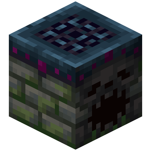 Dungeon Stove