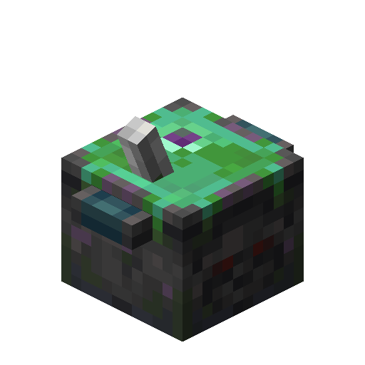 Dungeons Delight