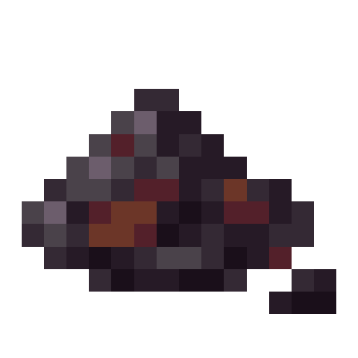 Void Pepper