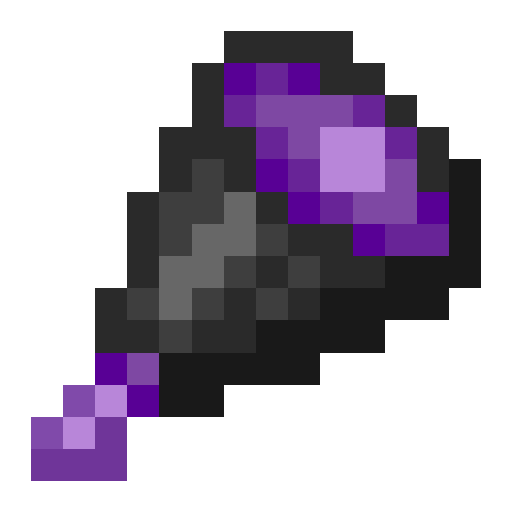 End's Delight vs Ender's Delight