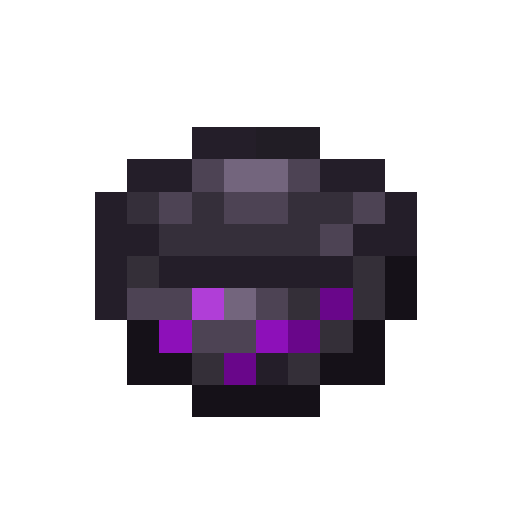 Dragon Egg Shell