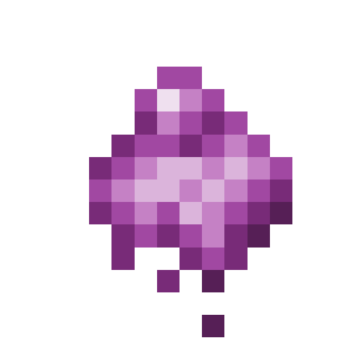 Liquid Dragon Egg