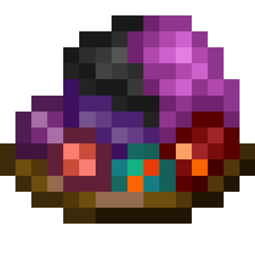 Roasted Dragon Steak