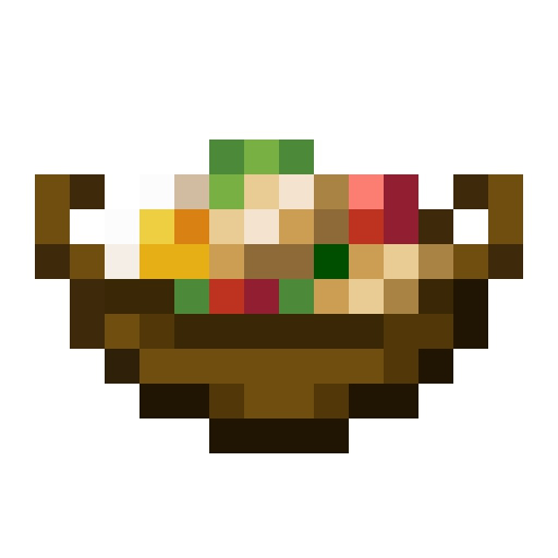 Baked Cod Stew