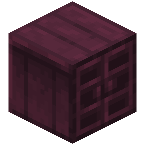 Crimson Cabinet