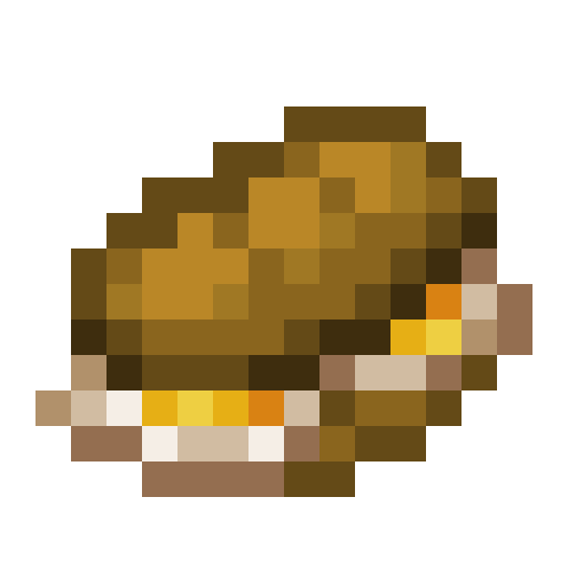 Egg Sandwich