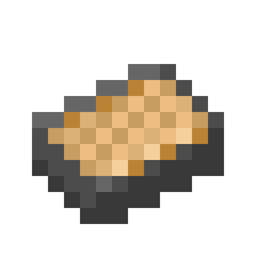 Half Tatami Mat
