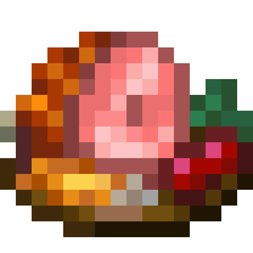Feasts