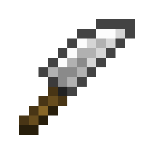 Mechanics