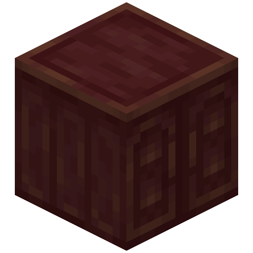 Mangrove Cabinet